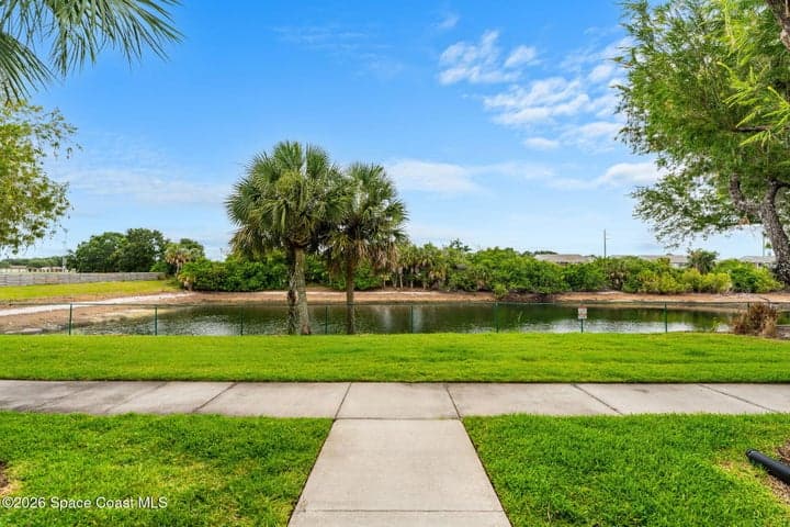 110 Turpial Way #106, Melbourne, FL 32901 — photo 4