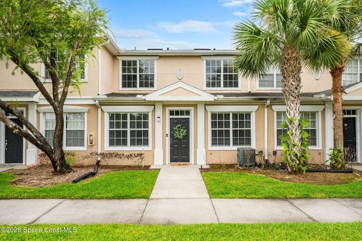 110 Turpial Way #106, Melbourne, FL 32901 — photo 46