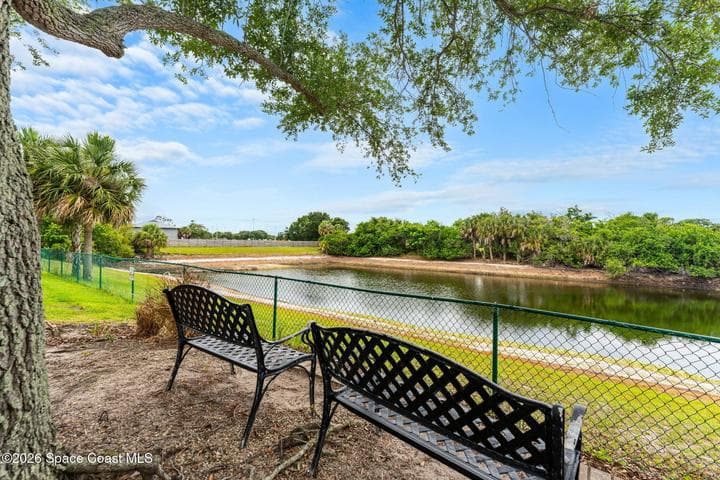 110 Turpial Way #106, Melbourne, FL 32901 — photo 6