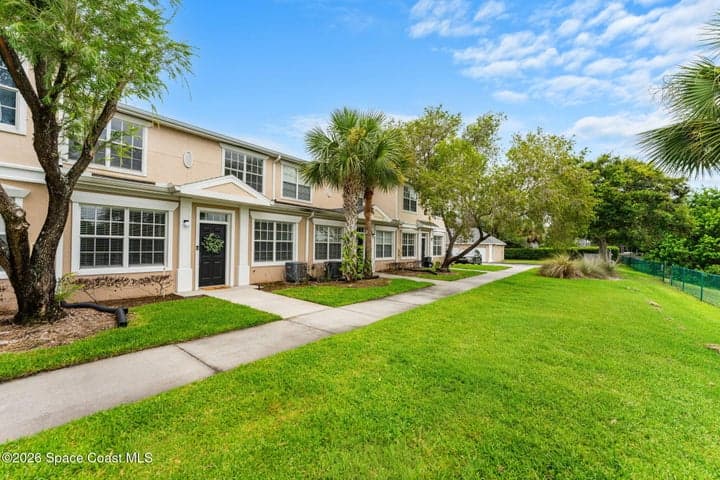 110 Turpial Way #106, Melbourne, FL 32901 — photo 3