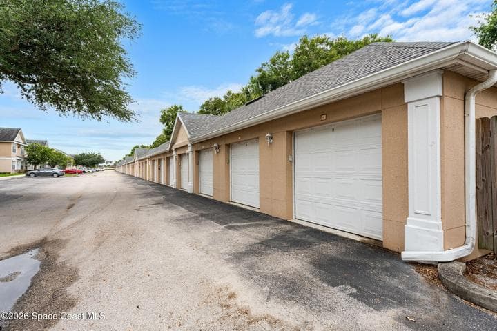 110 Turpial Way #106, Melbourne, FL 32901 — photo 5