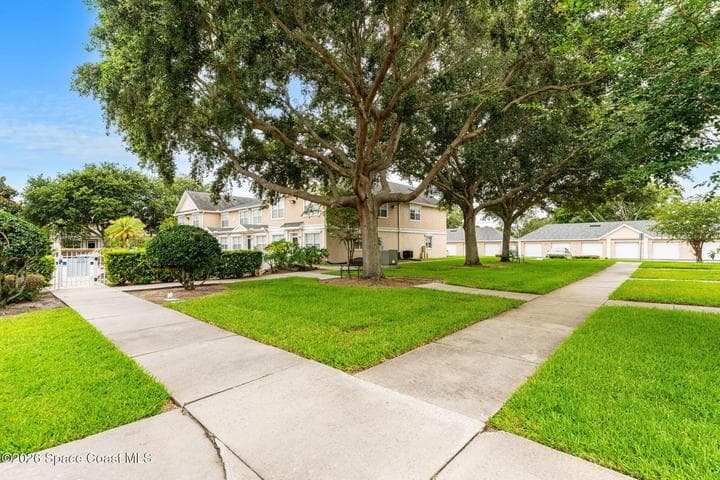 110 Turpial Way #106, Melbourne, FL 32901 — photo 49