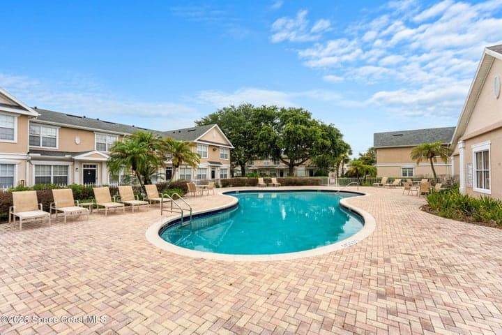 110 Turpial Way #106, Melbourne, FL 32901 — photo 45