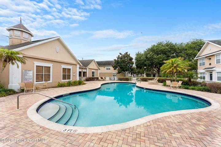 110 Turpial Way #106, Melbourne, FL 32901 — photo 2