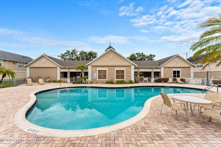 110 Turpial Way #106, Melbourne, FL 32901 — photo 44