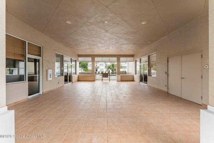 110 Turpial Way #106, Melbourne, FL 32901 — photo 43