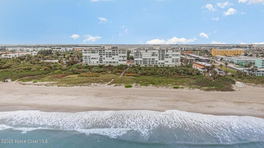 3400 Ocean Beach Boulevard #213, Cocoa Beach, FL 32931 — photo 2