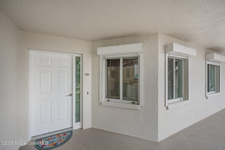 3400 Ocean Beach Boulevard #213, Cocoa Beach, FL 32931 — photo 4