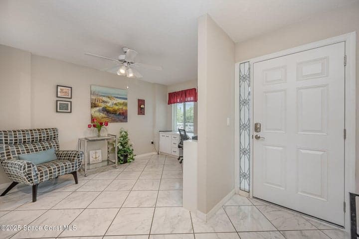 3400 Ocean Beach Boulevard #213, Cocoa Beach, FL 32931 — photo 5