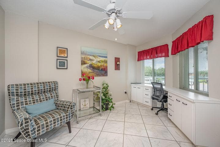 3400 Ocean Beach Boulevard #213, Cocoa Beach, FL 32931 — photo 6