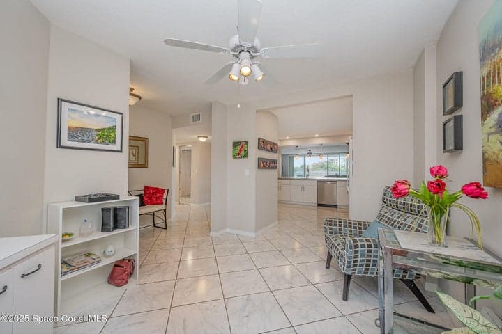 3400 Ocean Beach Boulevard #213, Cocoa Beach, FL 32931 — photo 7