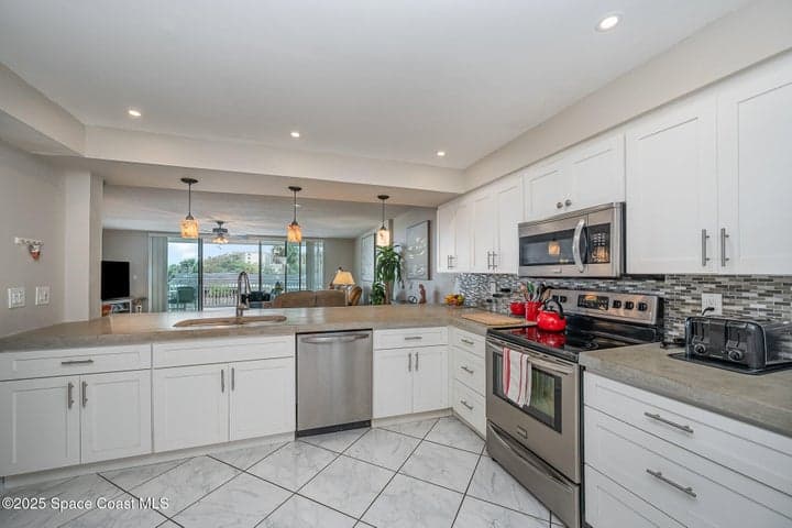 3400 Ocean Beach Boulevard #213, Cocoa Beach, FL 32931 — photo 8