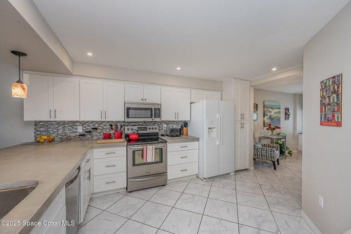 3400 Ocean Beach Boulevard #213, Cocoa Beach, FL 32931 — photo 9