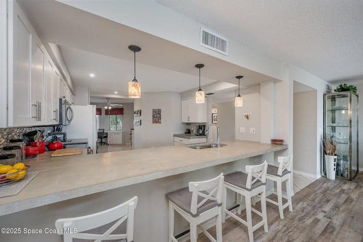3400 Ocean Beach Boulevard #213, Cocoa Beach, FL 32931 — photo 10