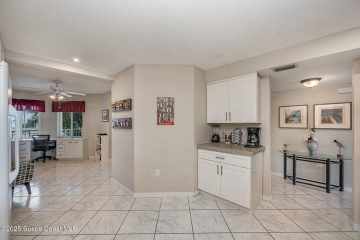 3400 Ocean Beach Boulevard #213, Cocoa Beach, FL 32931 — photo 11