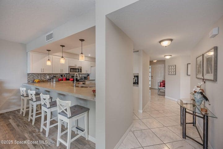 3400 Ocean Beach Boulevard #213, Cocoa Beach, FL 32931 — photo 12