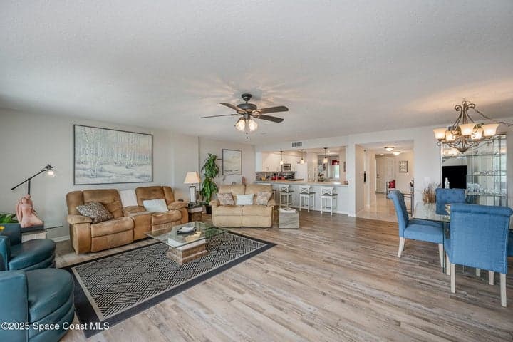 3400 Ocean Beach Boulevard #213, Cocoa Beach, FL 32931 — photo 13