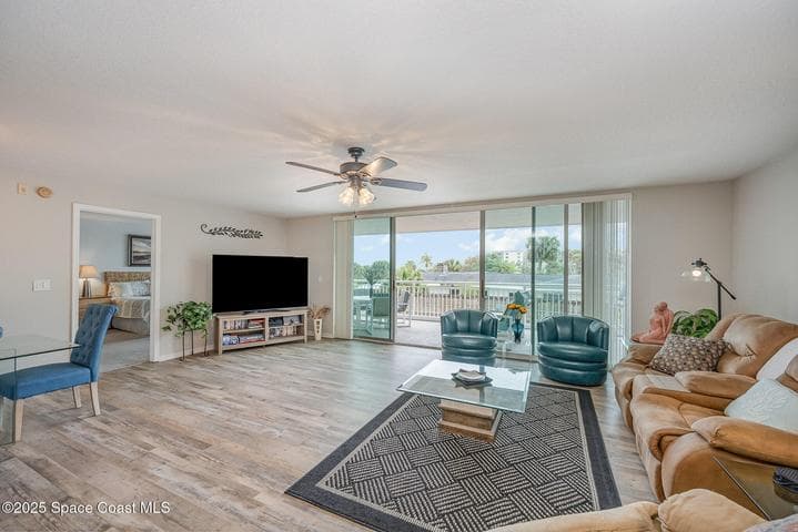 3400 Ocean Beach Boulevard #213, Cocoa Beach, FL 32931 — photo 14