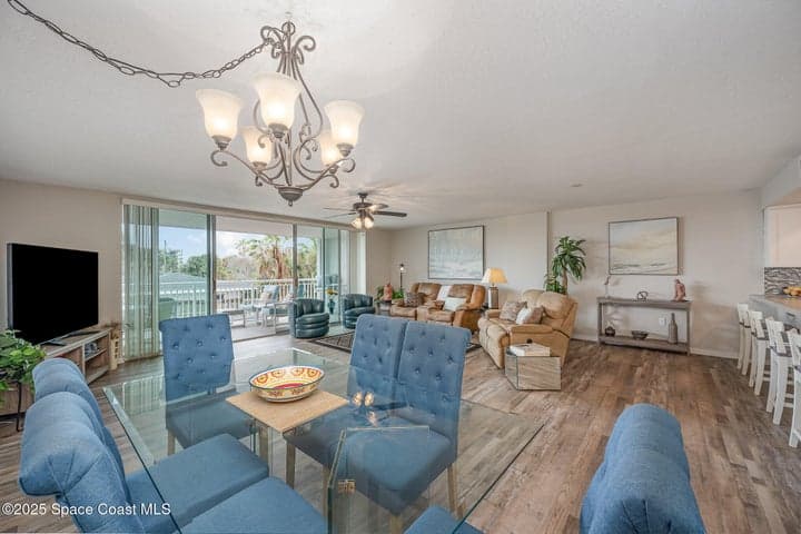 3400 Ocean Beach Boulevard #213, Cocoa Beach, FL 32931 — photo 15