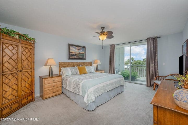3400 Ocean Beach Boulevard #213, Cocoa Beach, FL 32931 — photo 16