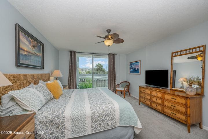 3400 Ocean Beach Boulevard #213, Cocoa Beach, FL 32931 — photo 17