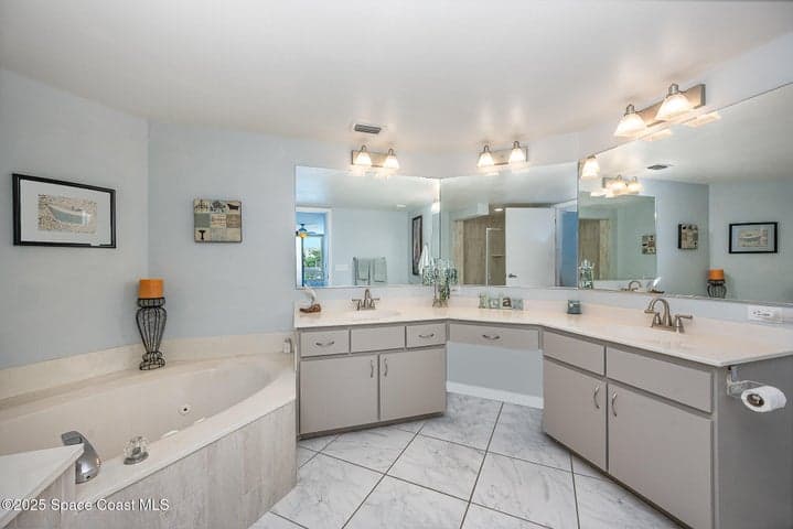 3400 Ocean Beach Boulevard #213, Cocoa Beach, FL 32931 — photo 18