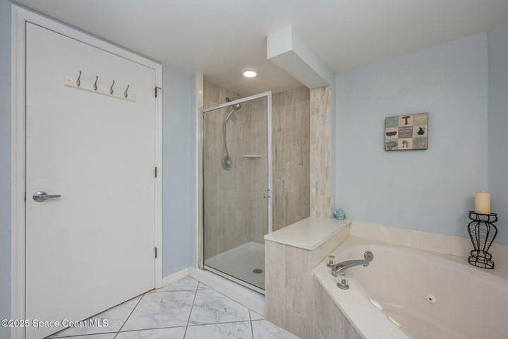 3400 Ocean Beach Boulevard #213, Cocoa Beach, FL 32931 — photo 19