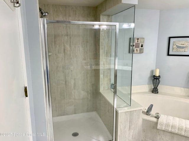 3400 Ocean Beach Boulevard #213, Cocoa Beach, FL 32931 — photo 20