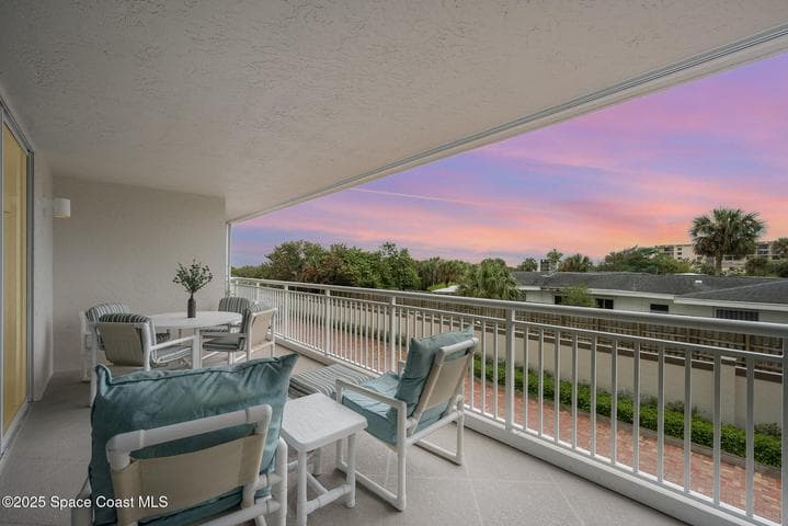 3400 Ocean Beach Boulevard #213, Cocoa Beach, FL 32931 — photo 21