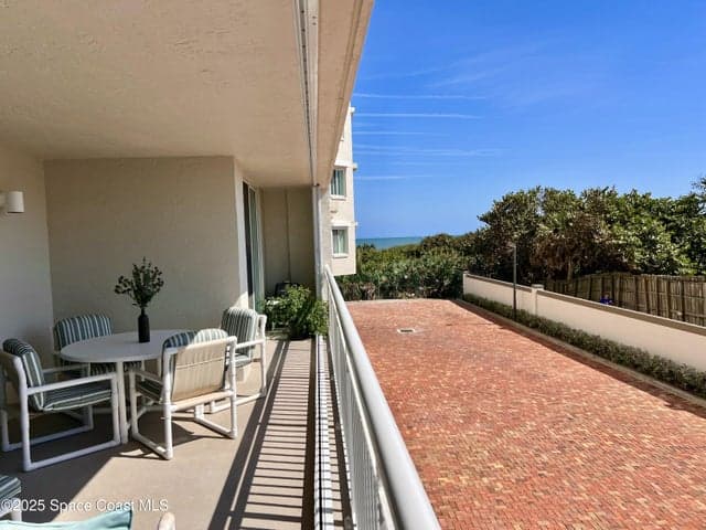 3400 Ocean Beach Boulevard #213, Cocoa Beach, FL 32931 — photo 22