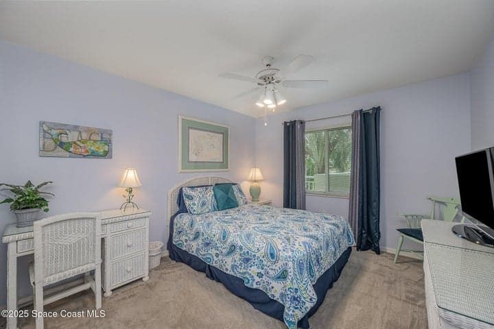 3400 Ocean Beach Boulevard #213, Cocoa Beach, FL 32931 — photo 23