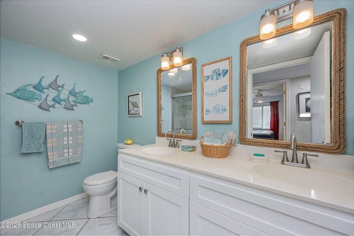3400 Ocean Beach Boulevard #213, Cocoa Beach, FL 32931 — photo 24