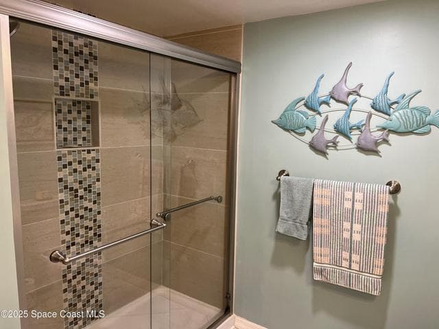 3400 Ocean Beach Boulevard #213, Cocoa Beach, FL 32931 — photo 25