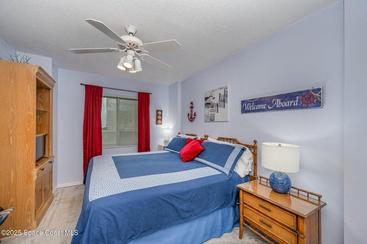 3400 Ocean Beach Boulevard #213, Cocoa Beach, FL 32931 — photo 26