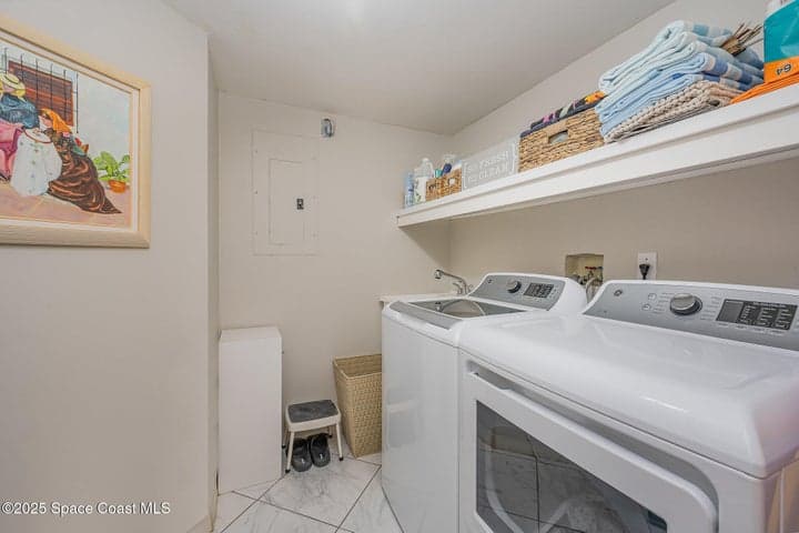 3400 Ocean Beach Boulevard #213, Cocoa Beach, FL 32931 — photo 27