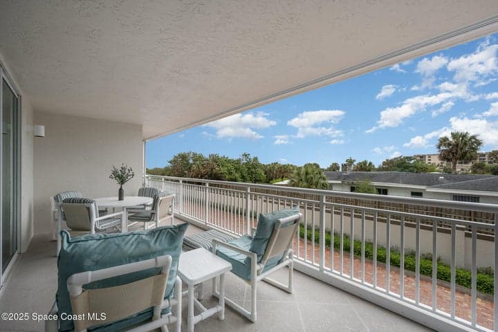 3400 Ocean Beach Boulevard #213, Cocoa Beach, FL 32931 — photo 28