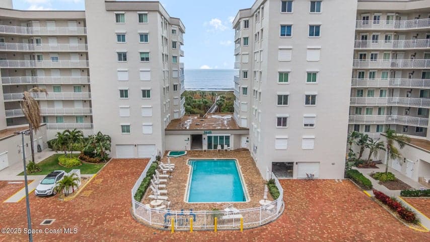 3400 Ocean Beach Boulevard #213, Cocoa Beach, FL 32931 — photo 29