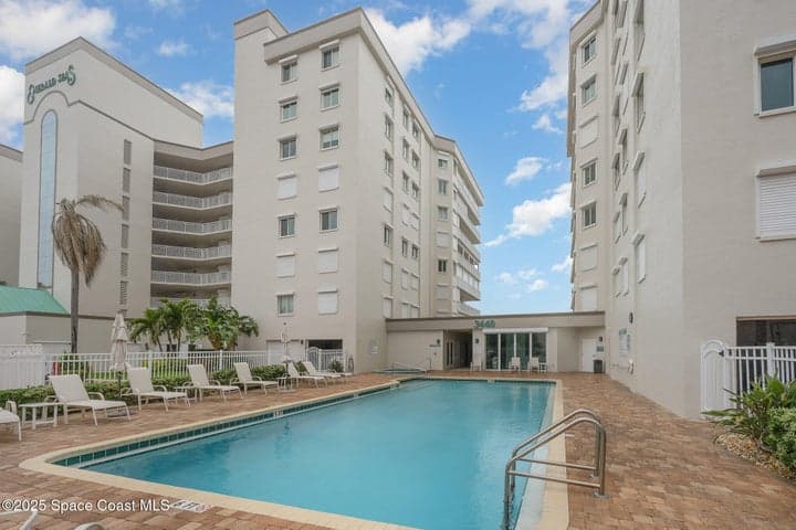 3400 Ocean Beach Boulevard #213, Cocoa Beach, FL 32931 — photo 30
