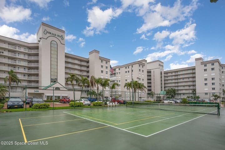 3400 Ocean Beach Boulevard #213, Cocoa Beach, FL 32931 — photo 32