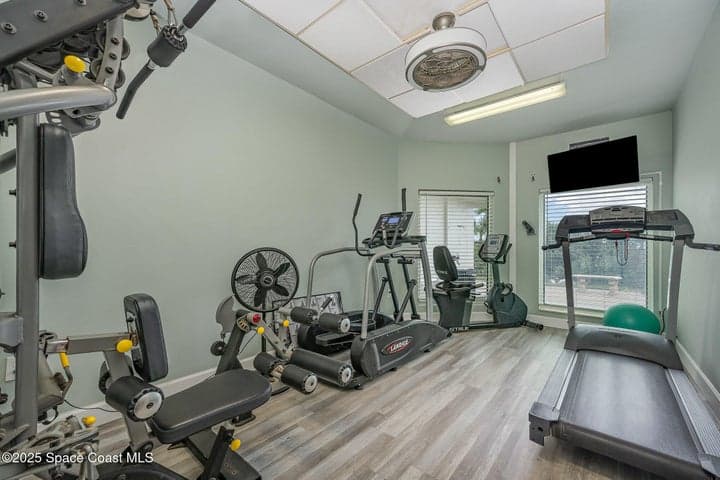 3400 Ocean Beach Boulevard #213, Cocoa Beach, FL 32931 — photo 33