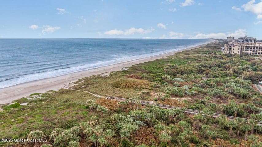 3400 Ocean Beach Boulevard #213, Cocoa Beach, FL 32931 — photo 34