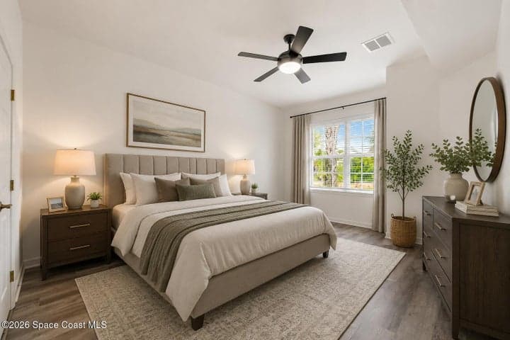 110 Turpial Way #106, Melbourne, FL 32901 — photo 20