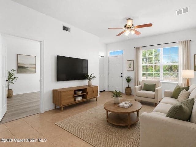 110 Turpial Way #106, Melbourne, FL 32901 — photo 10