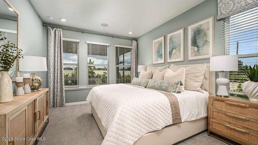5770 Binnacle Lane, Cocoa, FL 32926 — photo 10