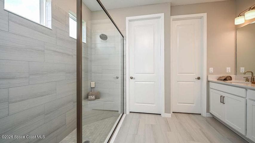 5770 Binnacle Lane, Cocoa, FL 32926 — photo 11
