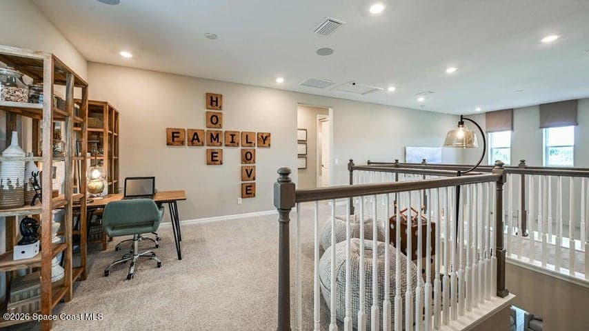 5770 Binnacle Lane, Cocoa, FL 32926 — photo 12