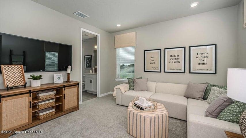 5770 Binnacle Lane, Cocoa, FL 32926 — photo 13