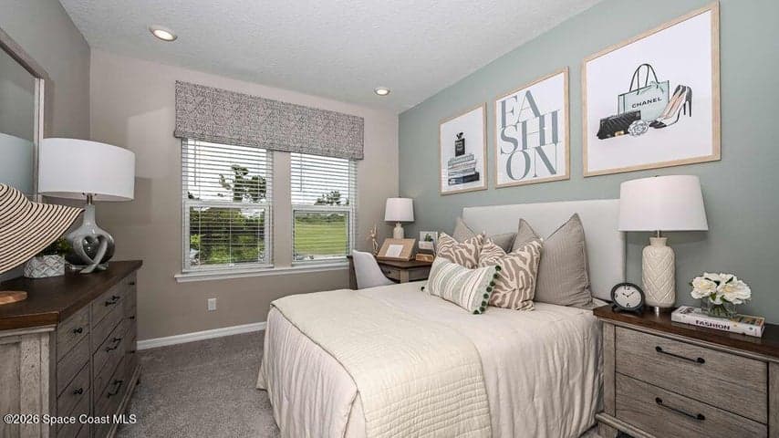 5770 Binnacle Lane, Cocoa, FL 32926 — photo 14