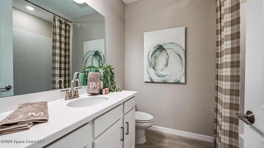 5770 Binnacle Lane, Cocoa, FL 32926 — photo 15