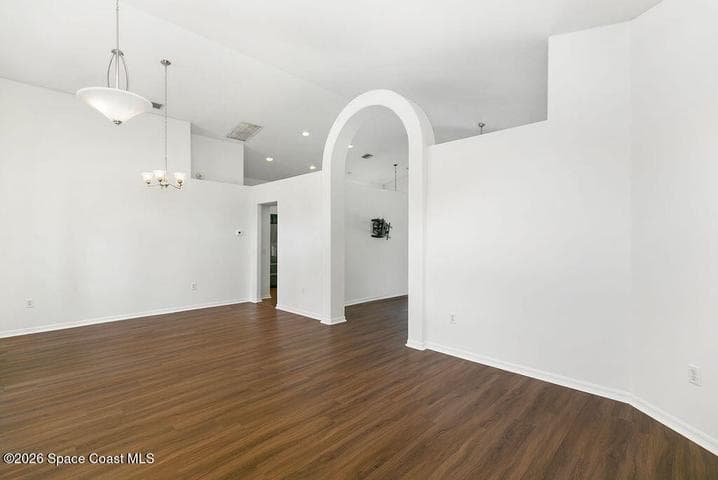 443 Cobblewood Drive, Rockledge, FL 32955 — photo 4